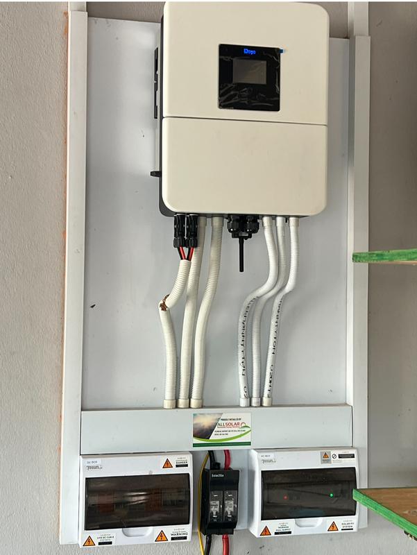 4 Bedroom Property for Sale in Kathu Northern Cape